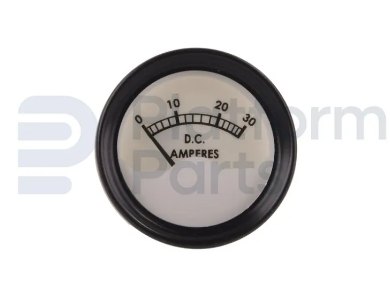 JLG - Hour meter - JL-7011573