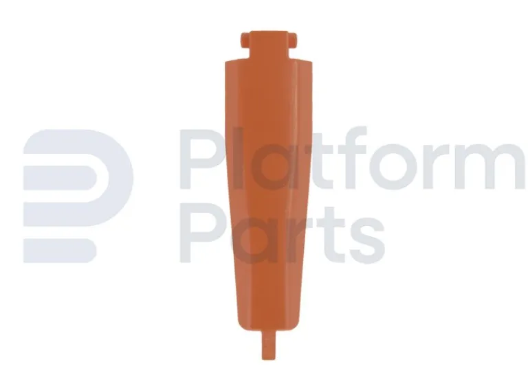 JLG - Joystick, accessories - JL-7011997