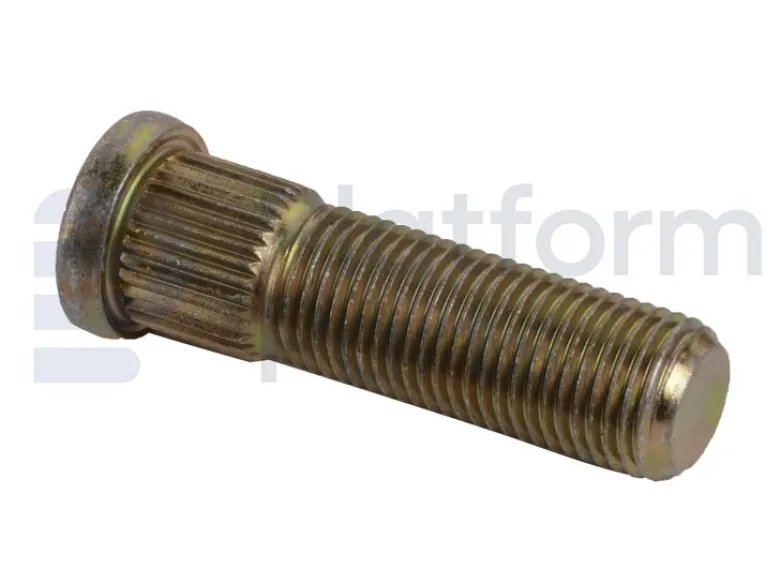 JLG - Bolt, nut, screw - JL-7012613