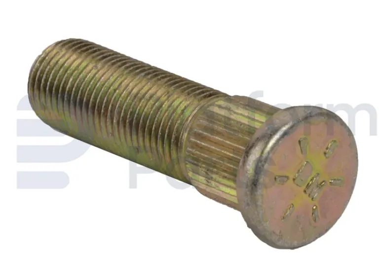 JLG - Bolt, nut, screw - JL-7012613