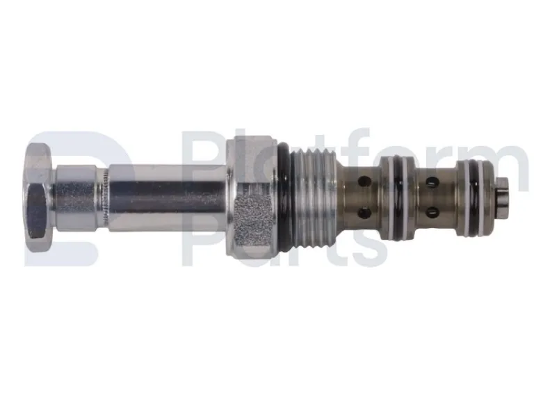 JLG - Valve - JL-7012941