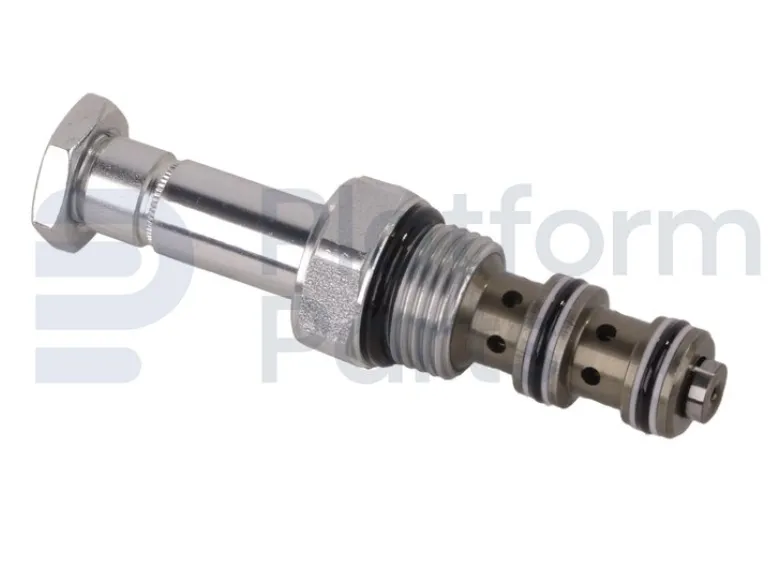 JLG - Valve - JL-7012941