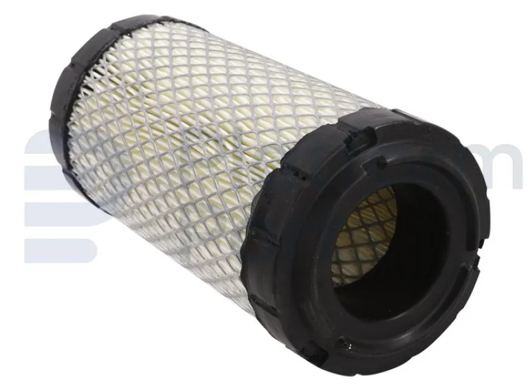 JLG - Air filter - JL-7015004