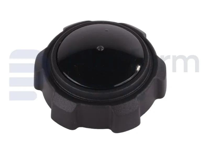 JLG - Closing cap - JL-7016314