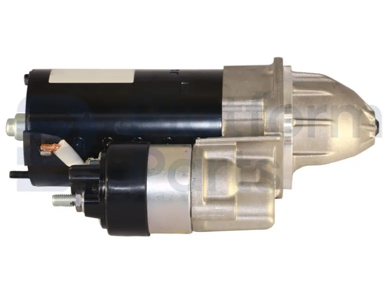 JLG - Starter - JL-7016332