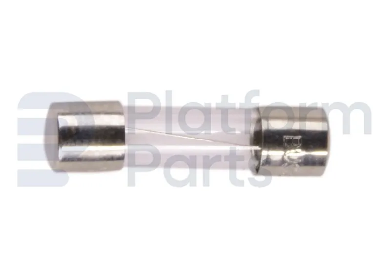 JLG - Fuse - JL-7016346