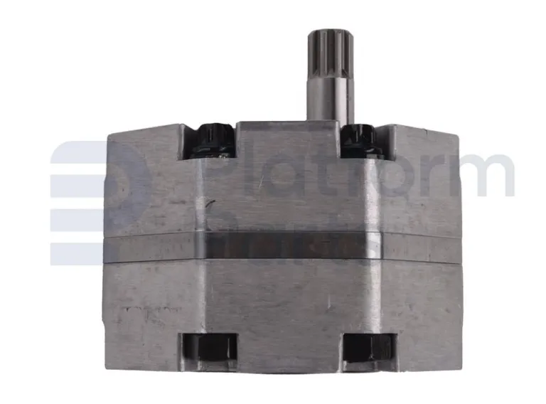 JLG - Pump, hydraulic - JL-7016717