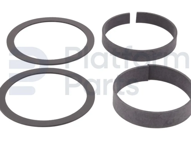 JLG - Bearing - JL-7017134