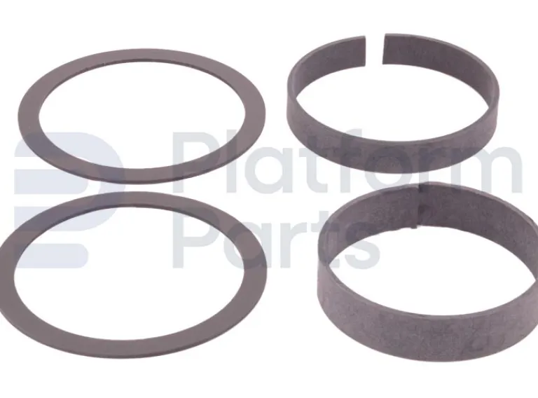 JLG - Bearing - JL-7017134