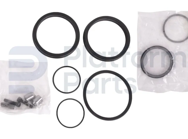 JLG - Seal-kit, cylinder - JL-7017157