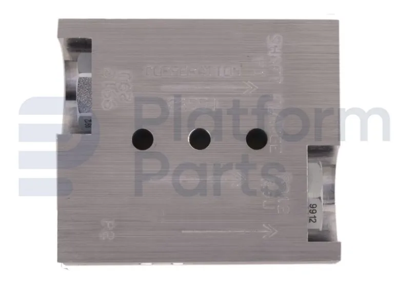 JLG - Valve - JL-7017172