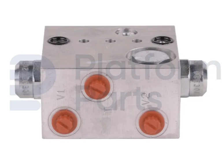 JLG - Valve - JL-7017183