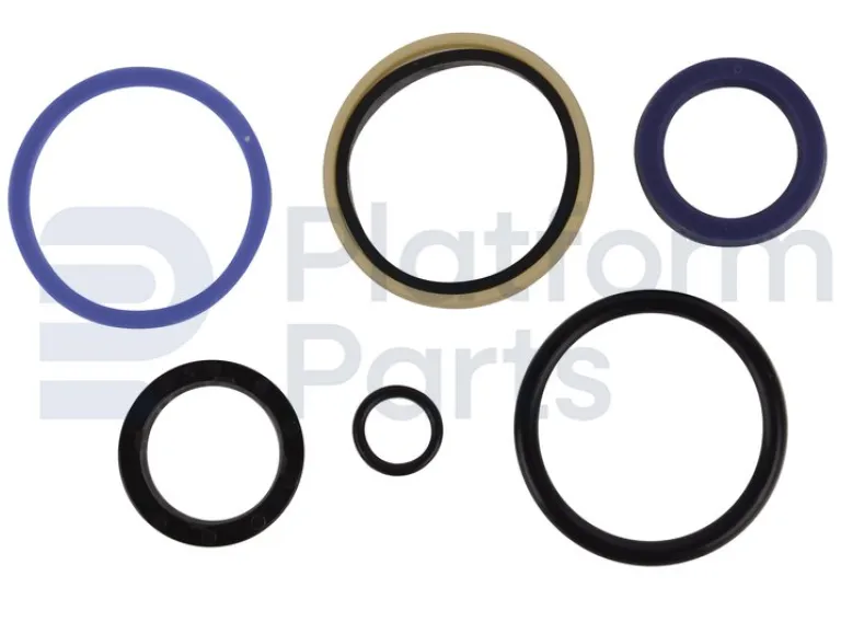 JLG - Seals - JL-7017227