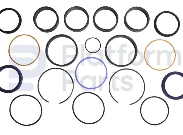 JLG - Seals - JL-7017246