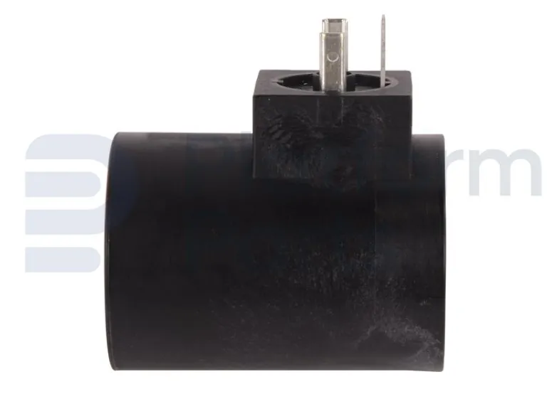 JLG - Solenoid, accessory - JL-7017451