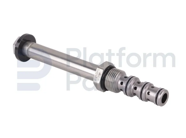 JLG - Valve - JL-7017454