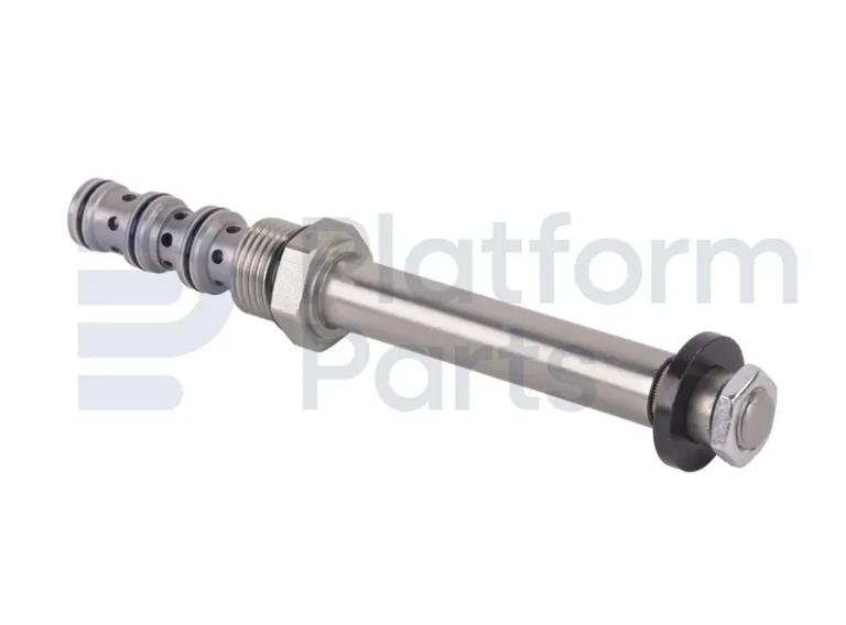 JLG - Valve - JL-7017454