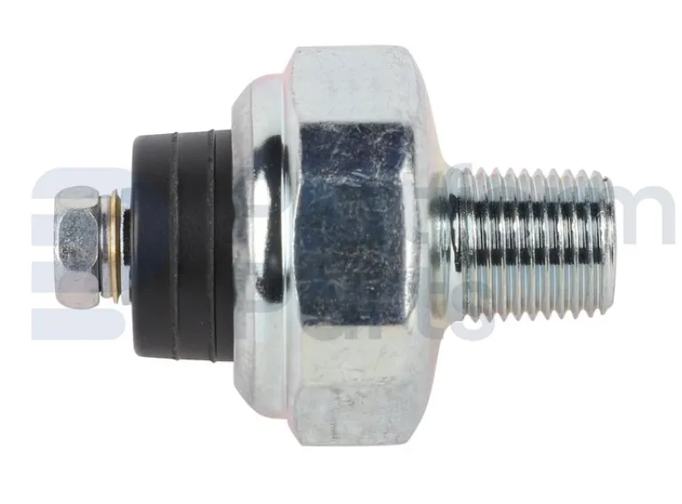 JLG - Sensor, oil pressure - JL-7017901
