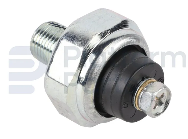 JLG - Sensor, oil pressure - JL-7017901