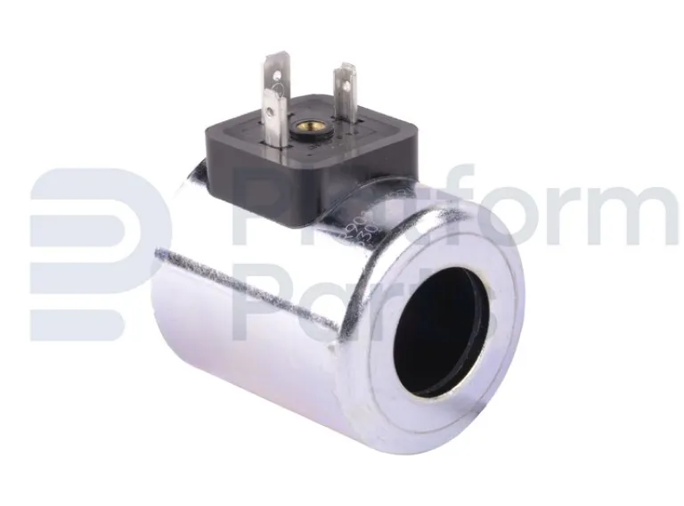 JLG - Solenoid, valve - JL-7018991