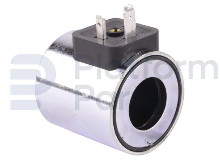 JLG - Solenoid, valve - JL-7018991