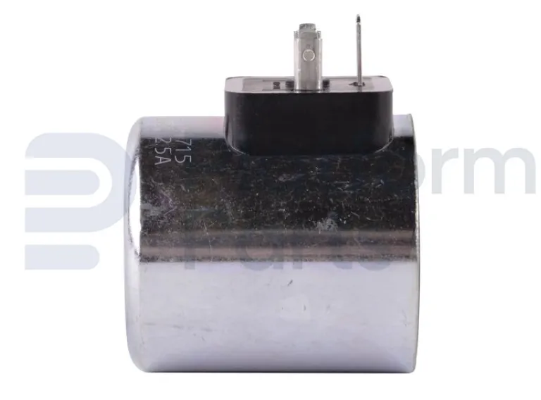 JLG - Solenoid, valve - JL-7018991