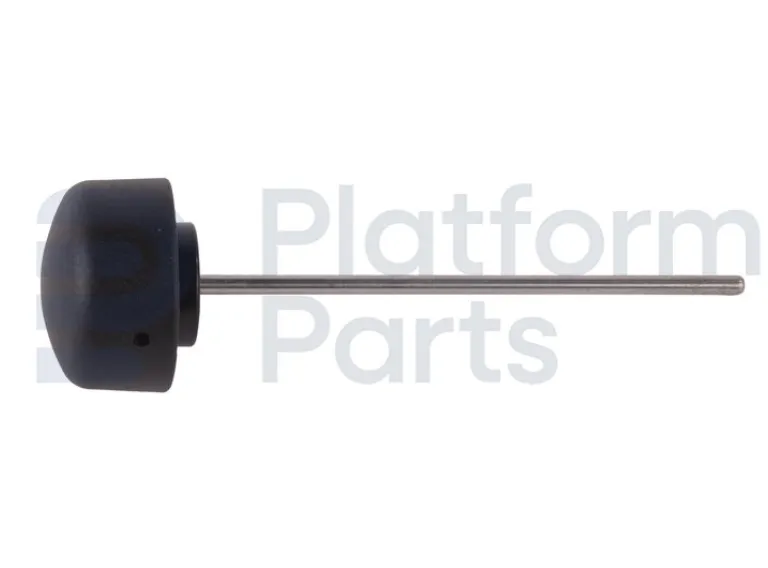 JLG - Joystick, accessories - JL-7019197