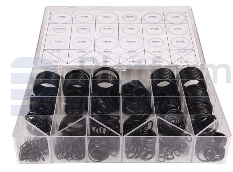 JLG - O-ring - JL-7019620