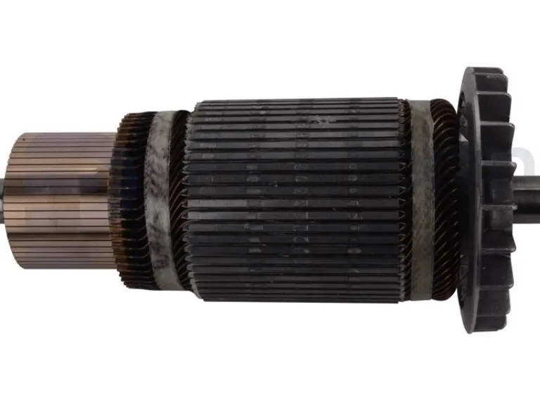 JLG - Pump, hydraulic - JL-7020295