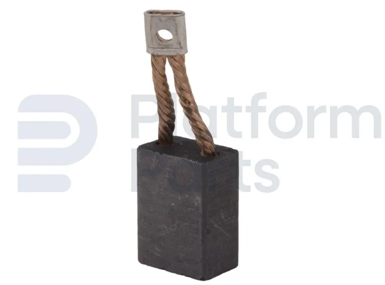 JLG - Coal brush  - JL-7020297