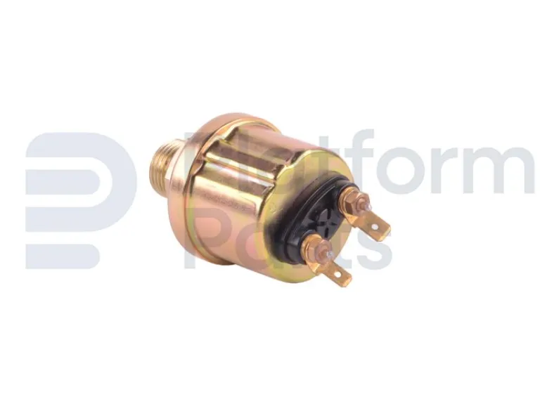 JLG - Sensor, oil pressure - JL-7020461
