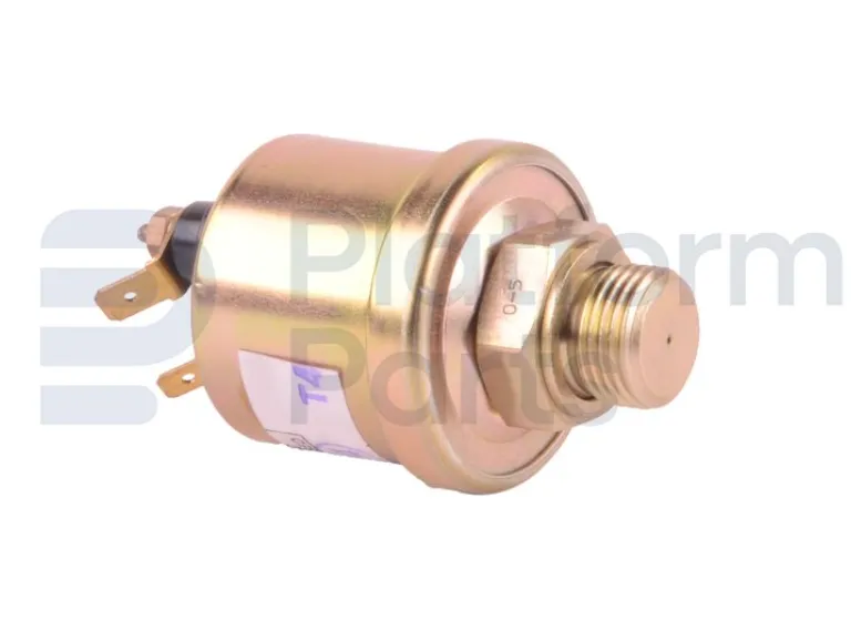JLG - Sensor, oil pressure - JL-7020461