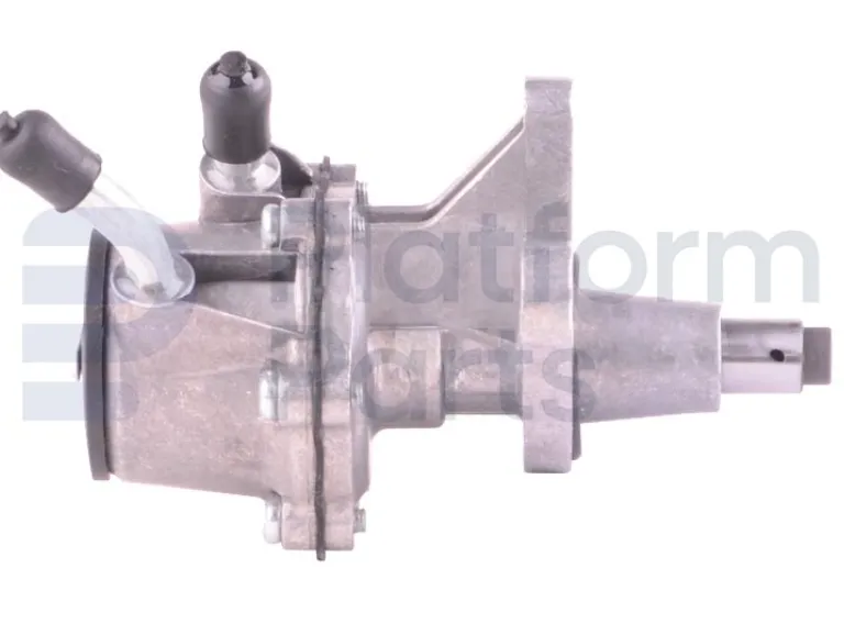 JLG - Fuel pump - JL-7020463