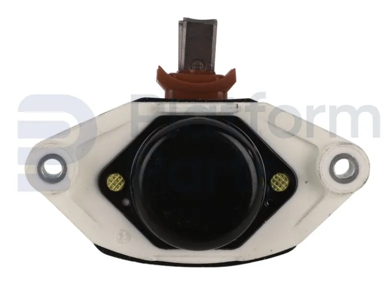 JLG - Voltage regulator - JL-7020464