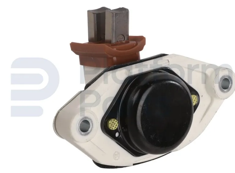 JLG - Voltage regulator - JL-7020464