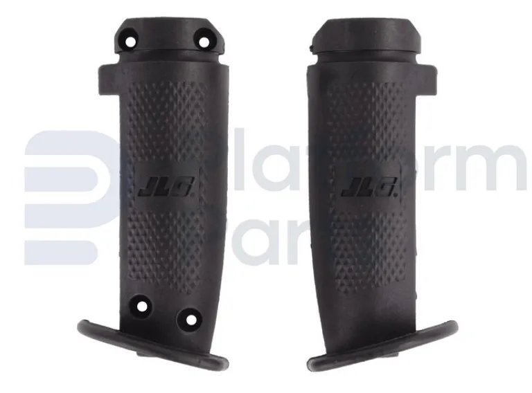 JLG - Joystick, accessories - JL-7020541