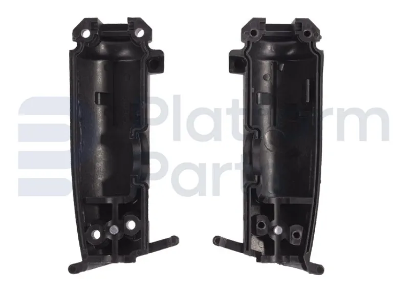 JLG - Joystick, accessories - JL-7020541