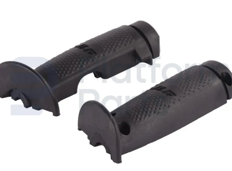 JLG - Joystick, accessories - JL-7020541