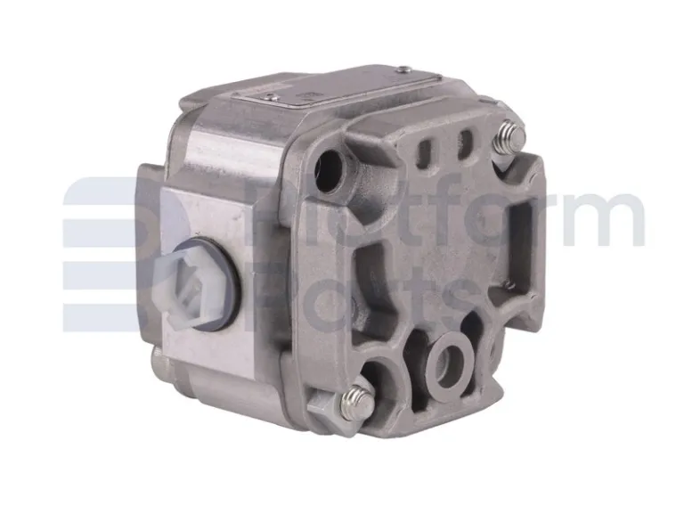 JLG - Pump, hydraulic - JL-7021319