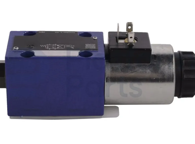 JLG - Valve - JL-7021374