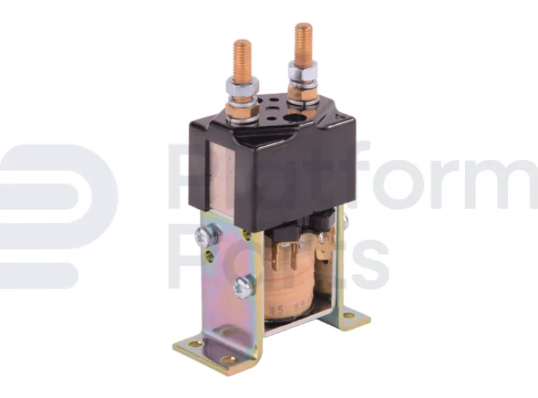 JLG - Contactor 48V - JL-7022001