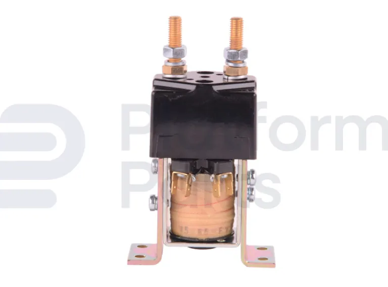 JLG - Contactor 48V - JL-7022001