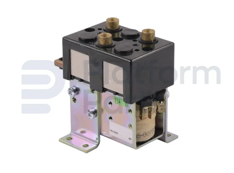 JLG - Contactor 48V - JL-7022002