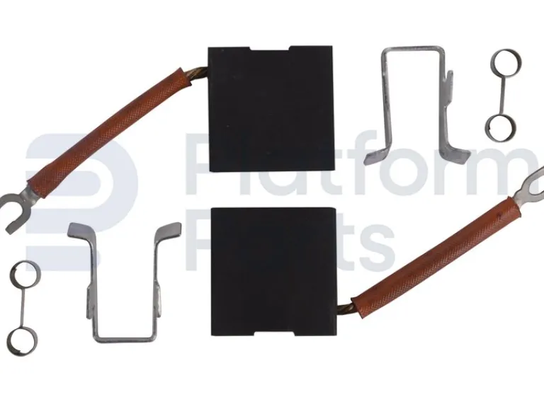 JLG - Coal brush  - JL-7022200