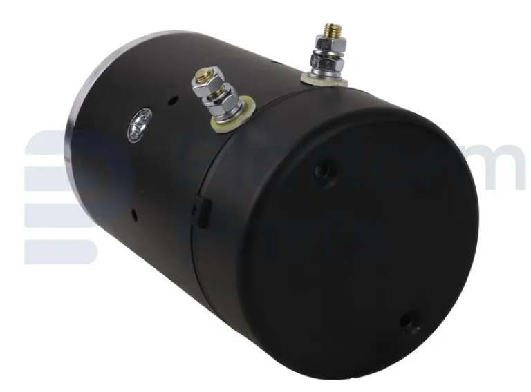 JLG - Electric motor - JL-7022207