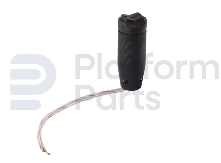 JLG - Joystick, drive, steer - JL-7022812