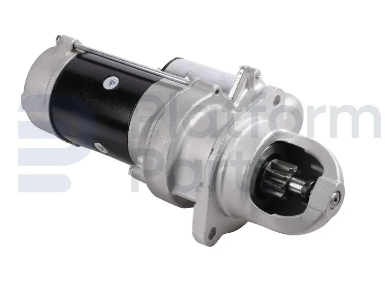 JLG - Starter - JL-7023476