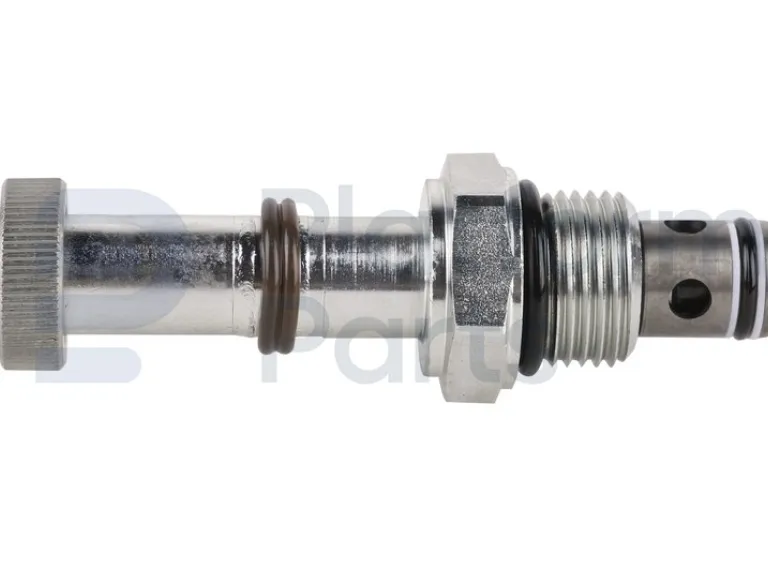 JLG - Valve, directional - JL-7023536