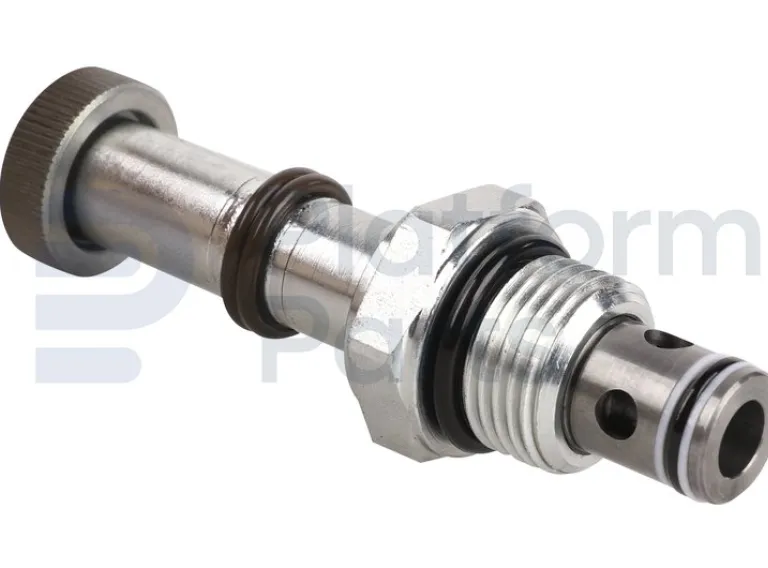 JLG - Valve, directional - JL-7023536