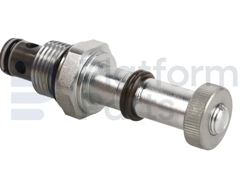 JLG - Valve, directional - JL-7023536